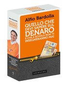 Quello che devi sapere sul denaro