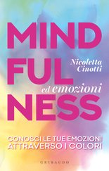 Mindfulness ed emozioni