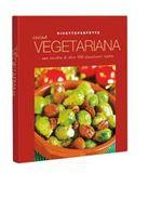 RICETTEPERFETTE - CUCINA VEGETARIANA