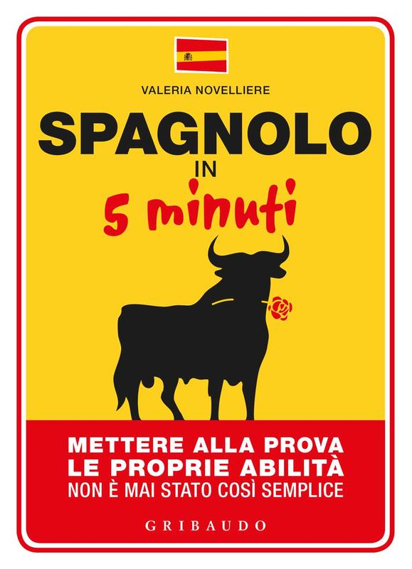 Spagnolo in 5 minuti