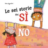 Le sei storie dei sì e dei no