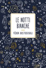 Le notti bianche