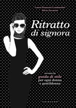 Ritratto di signora