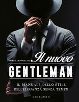 Il nuovo gentleman