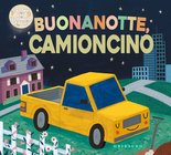 Buonanotte, camioncino