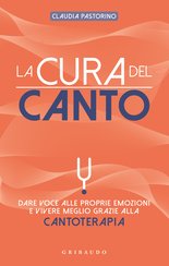 La cura del canto