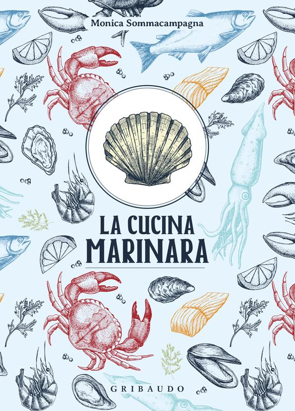 La cucina marinara