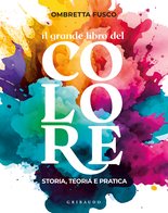 Il grande libro del colore