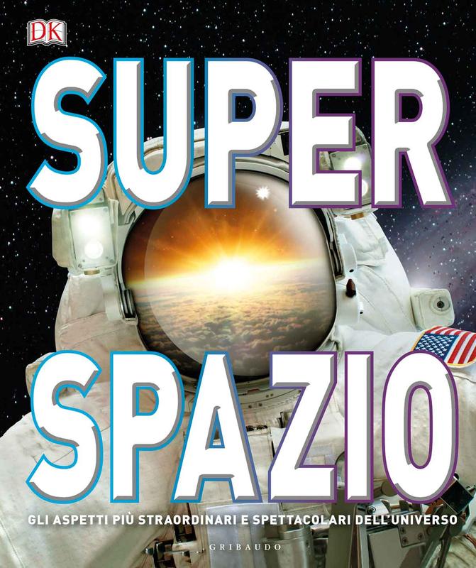 Superspazio