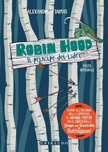 Robin Hood