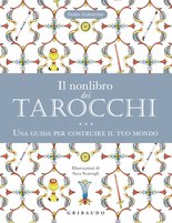 Il nonlibro dei Tarocchi