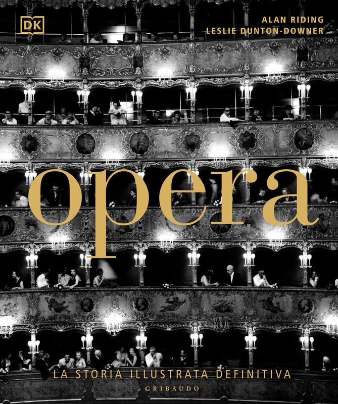 Opera