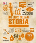 Il libro della storia