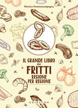 Il grande libro dei fritti