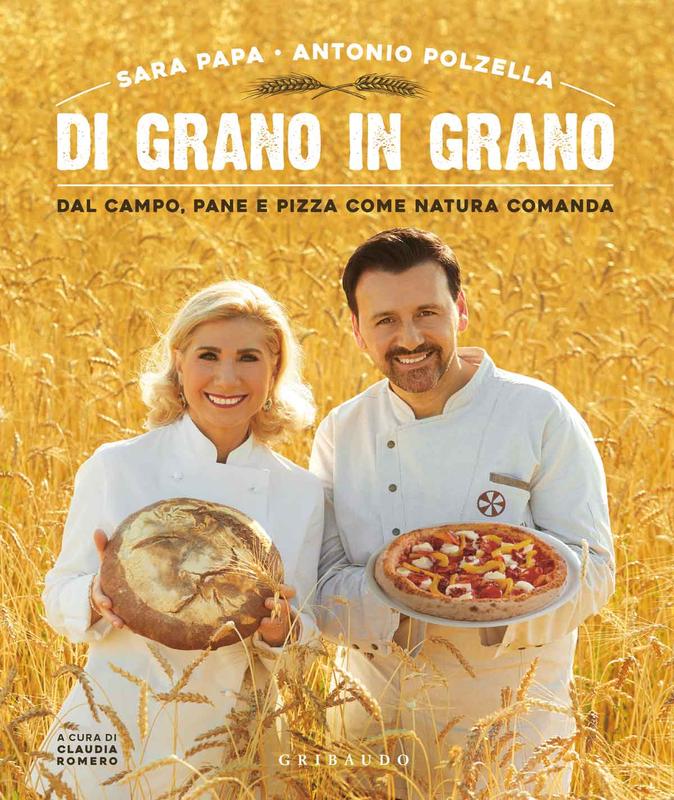 Di grano in grano