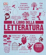 Il libro della letteratura