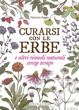 Curarsi con le erbe