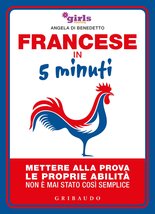 Francese in 5 minuti