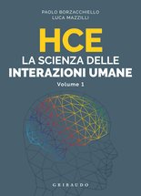 HCE La scienza delle interazioni umane