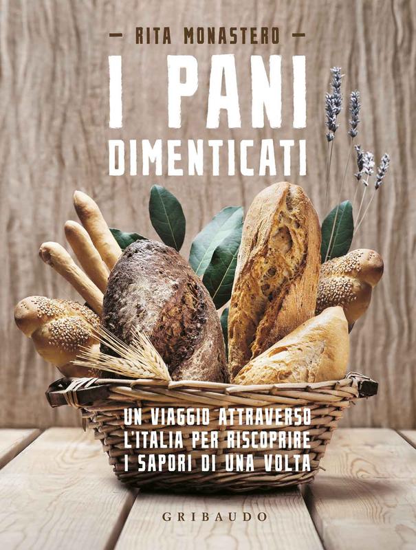 I pani dimenticati