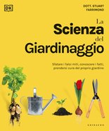 La Scienza del Giardinaggio