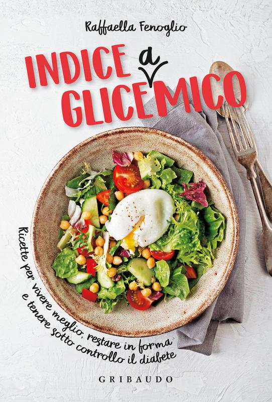 Indice GliceAmico