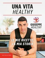 Una vita healthy