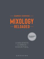 Mixology Reloaded