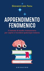 Apprendimento fenomenico