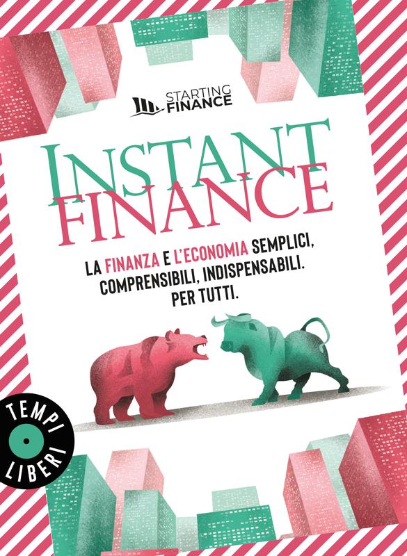 Instant Finance