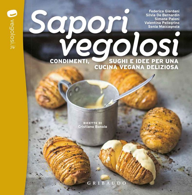 Sapori vegolosi