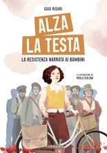 Alza la testa