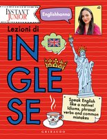 Lezioni di inglese (ALLEGATI)