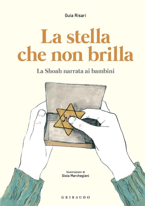 La stella che non brilla