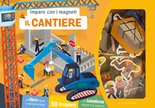 Imparo con i magneti - Cantiere