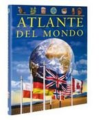 Atlante del mondo