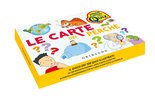 Le carte dei perché - Nuova edizione