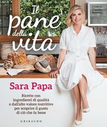 Il pane della vita