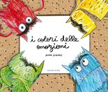 I colori delle emozioni