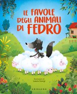 Le favole degli animali di Fedro