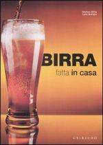 Birra fatta in casa