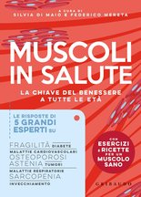 Muscoli in salute