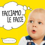 Facciamo le facce