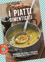 I piatti dimenticati