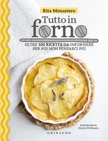 Tutto in forno