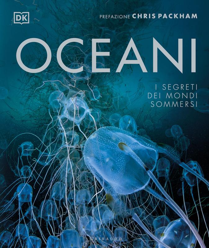 Oceani