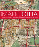 Grandi mappe di città