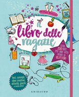 Il libro delle ragazze