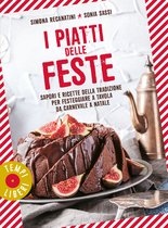 I piatti delle feste