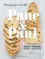 Pane & Pani